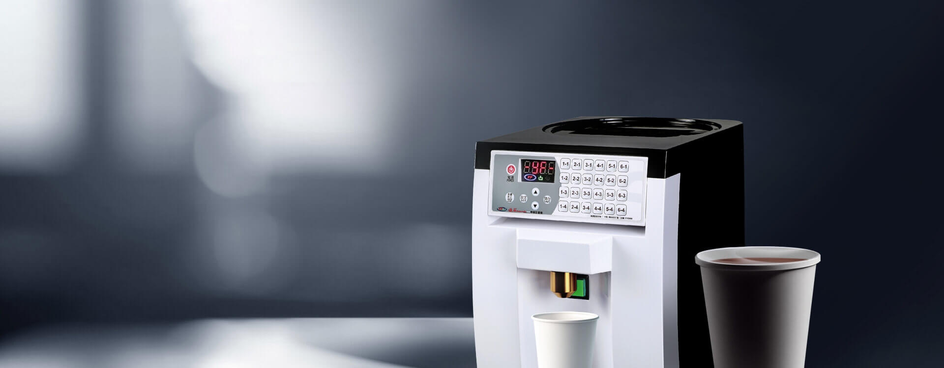 Y-FANG Group: Food Packaging Sealing Equipment Manufacturers