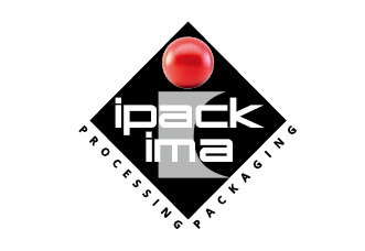IPACK-IMA MILANO 2025義大利國際包裝展