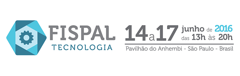 2016 Brazil International Food and Beverage Processing and Packaging, Logistics Exhibition