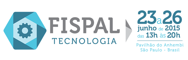 2015 FISPAL
