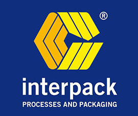 NEWS FOR 2023 INTERPACK PROCESSING & PACKAGING - YF SUPER SEALER