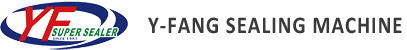 Y-FANG SEALING MACHINE LTD.